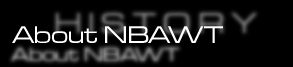 Abnbaw.gif (9606 bytes)