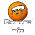 generalbutton.gif (2583 bytes)