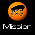 missionbutton.gif (2486 bytes)